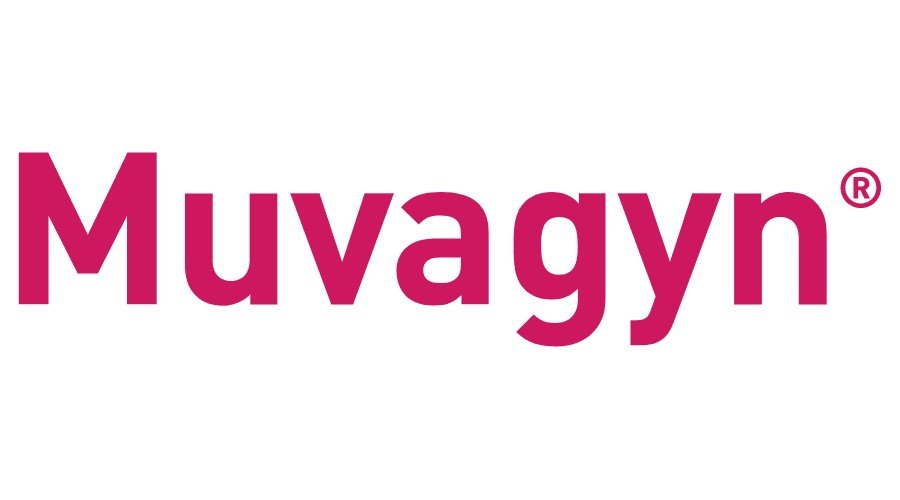 Muvagyn