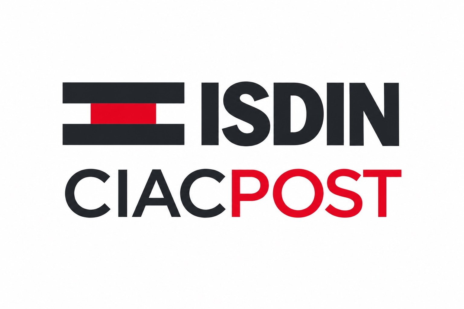 ISDIN CICAPOST