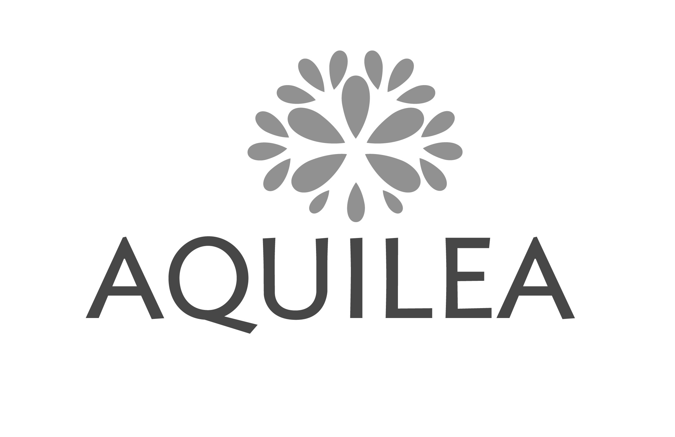 Aquilea