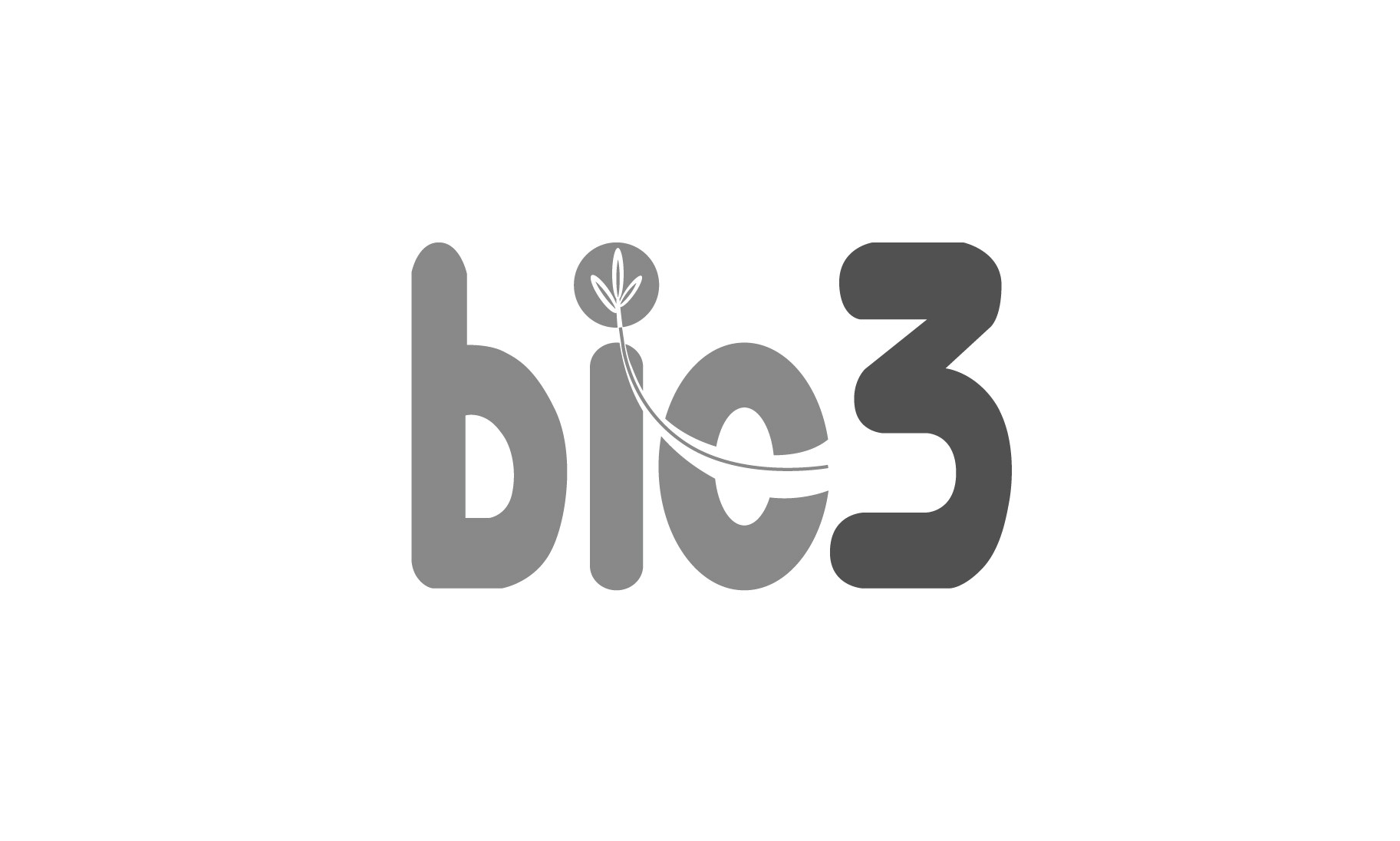 Bio3