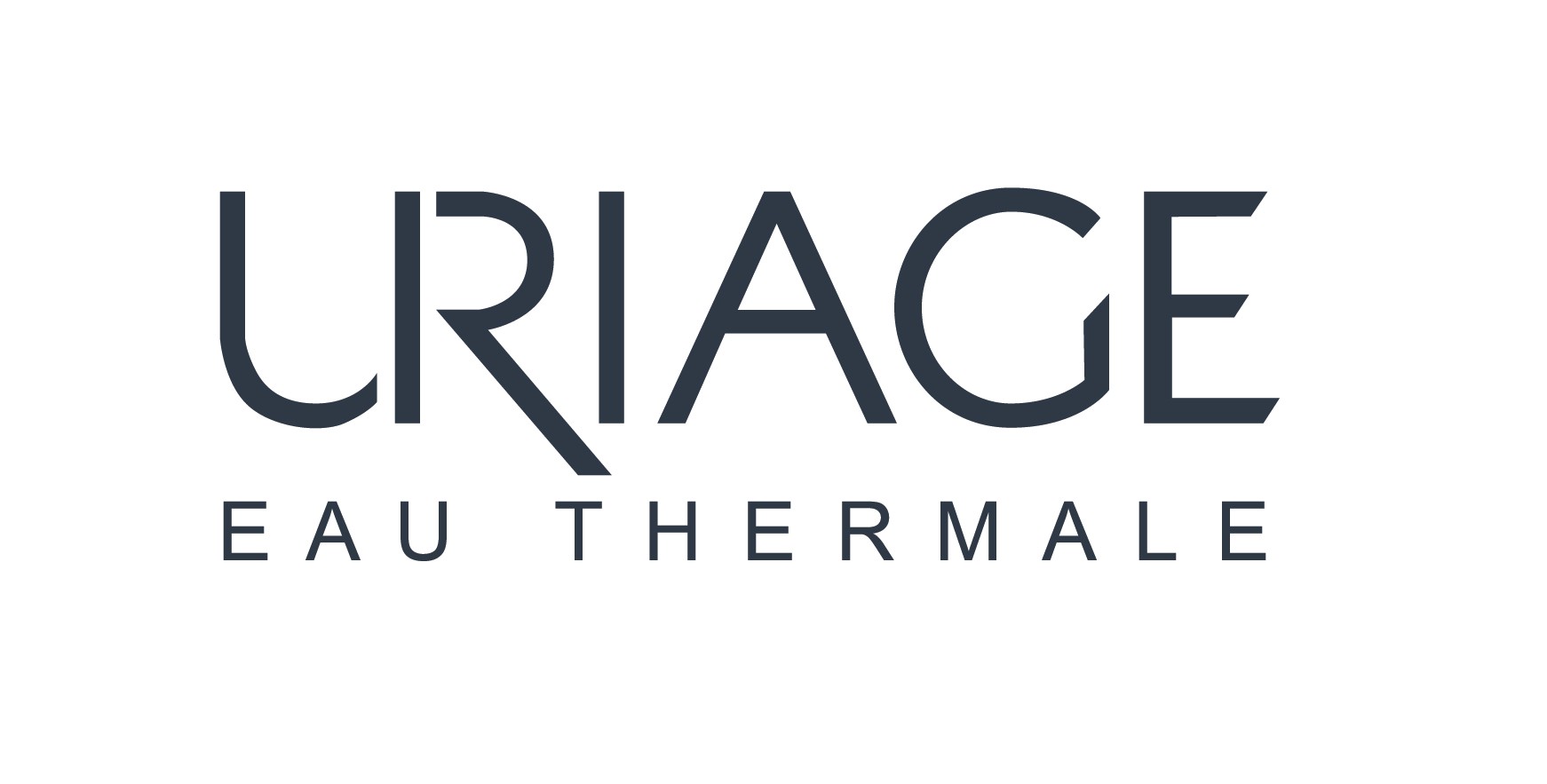 Uriage