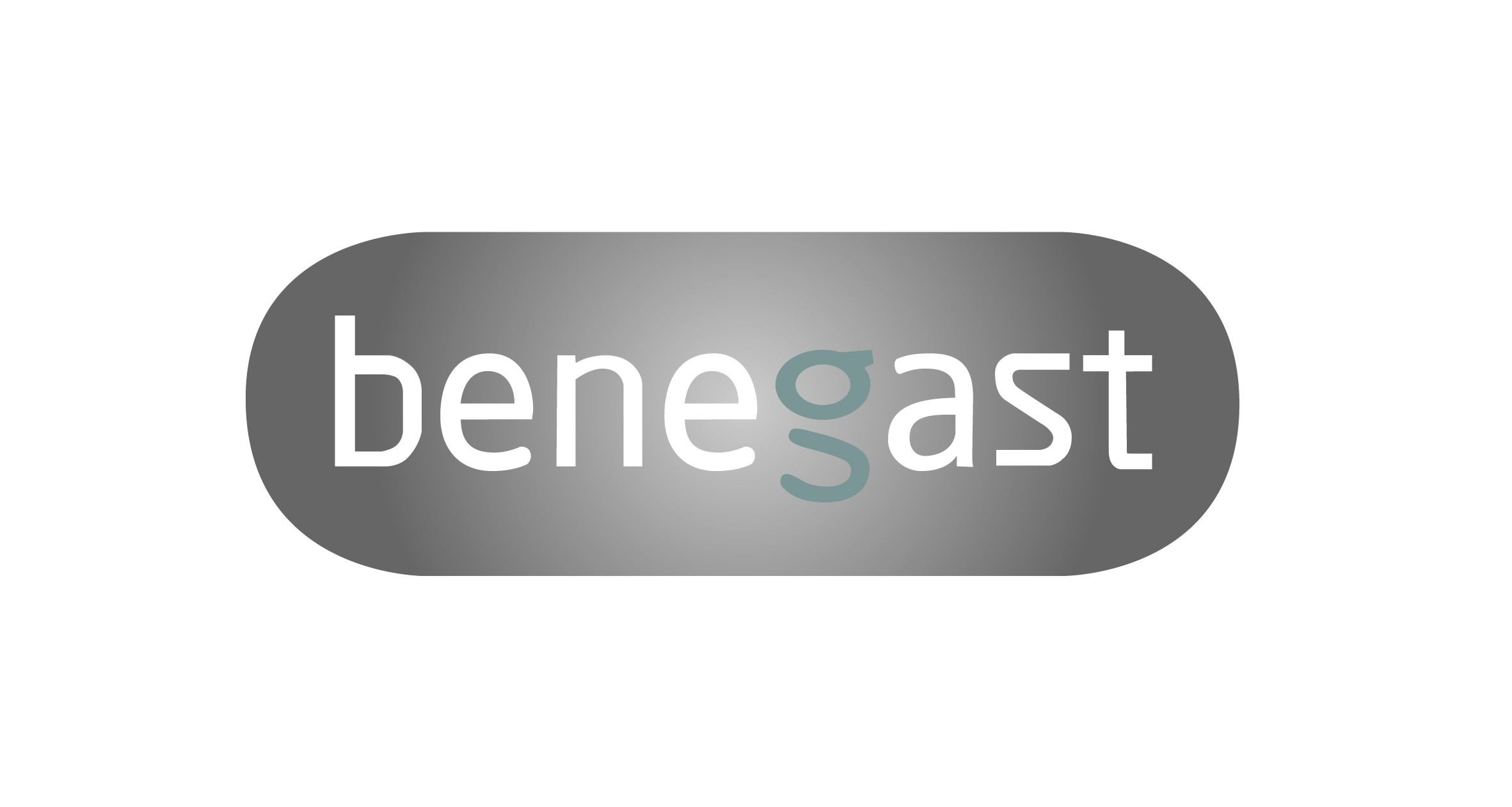 Benegast