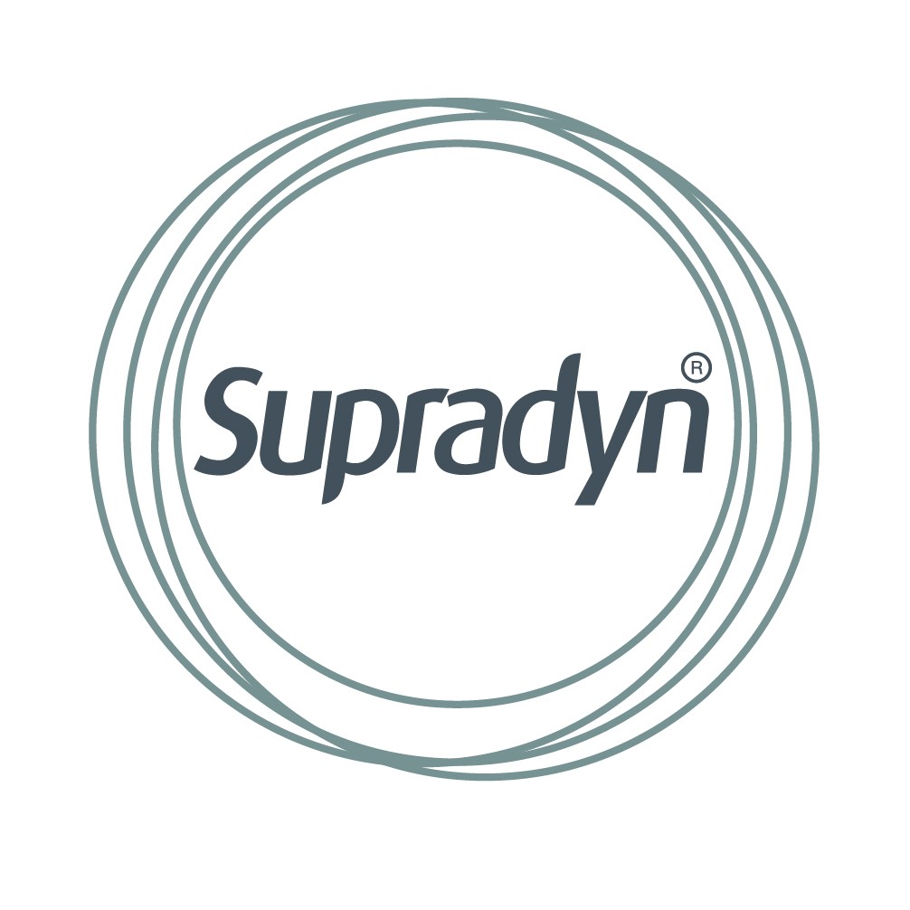 Supradyn 