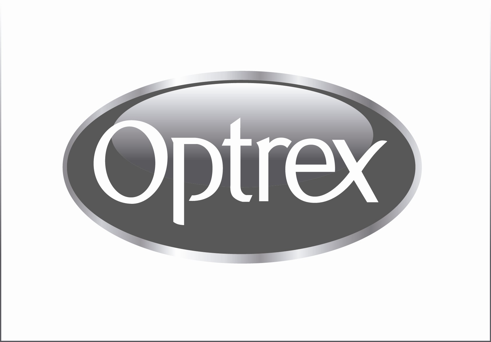 Optrex