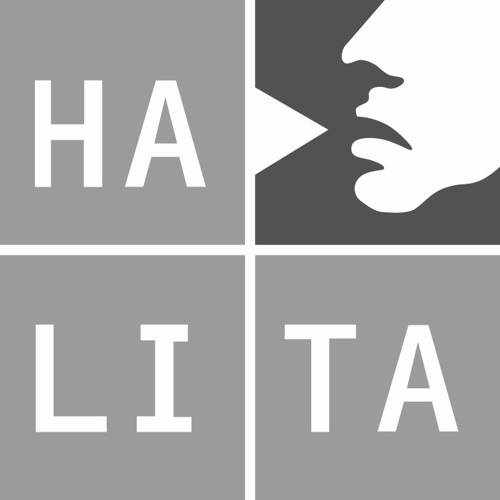 Halita