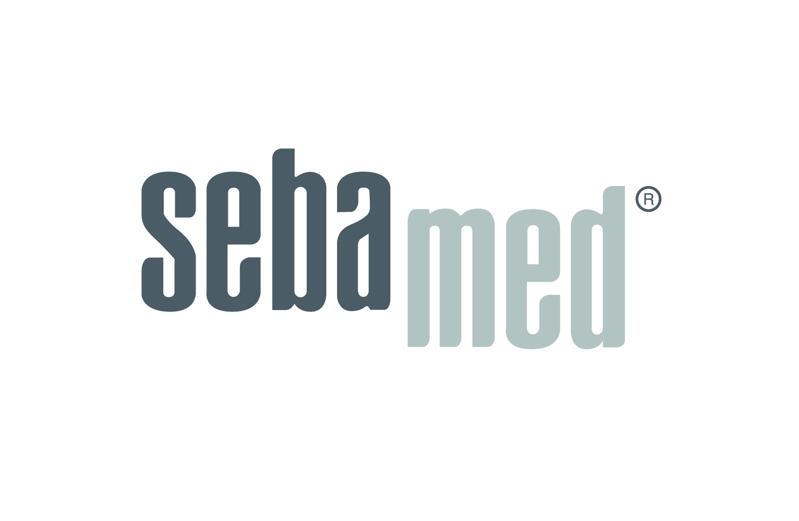 Sebamed