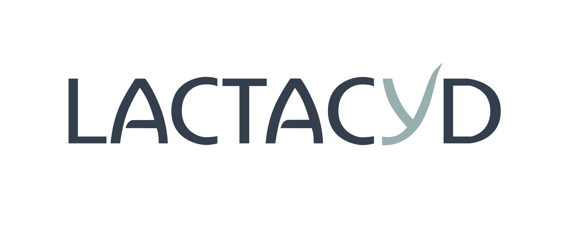 Lactacyd