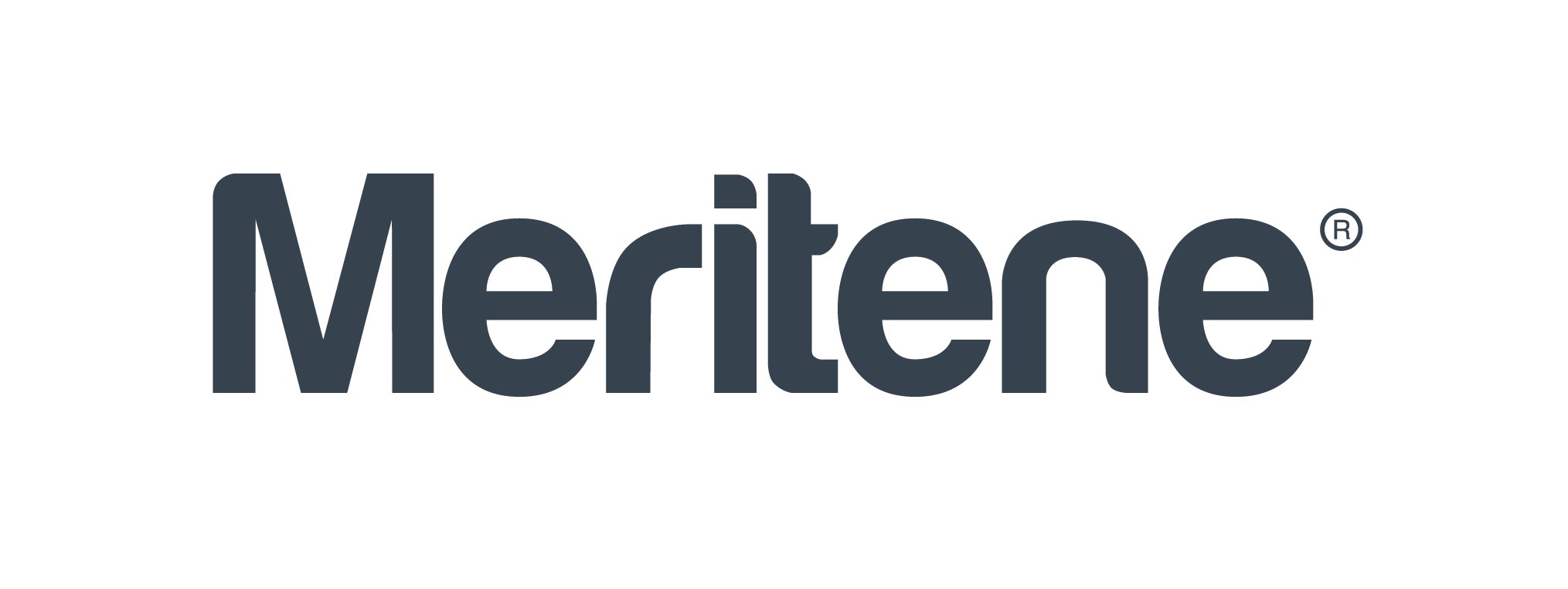 Meritene