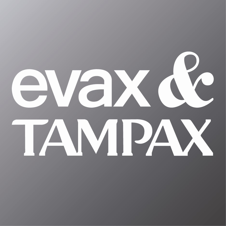 Evax & Tampax