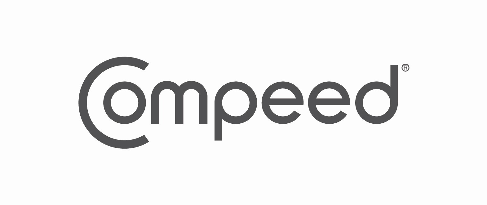 Compeed