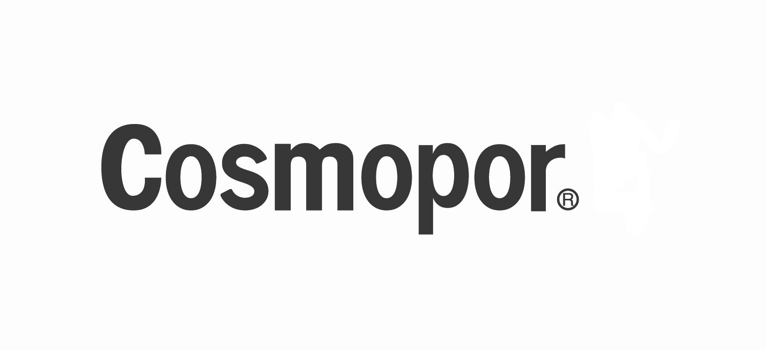 Cosmopor