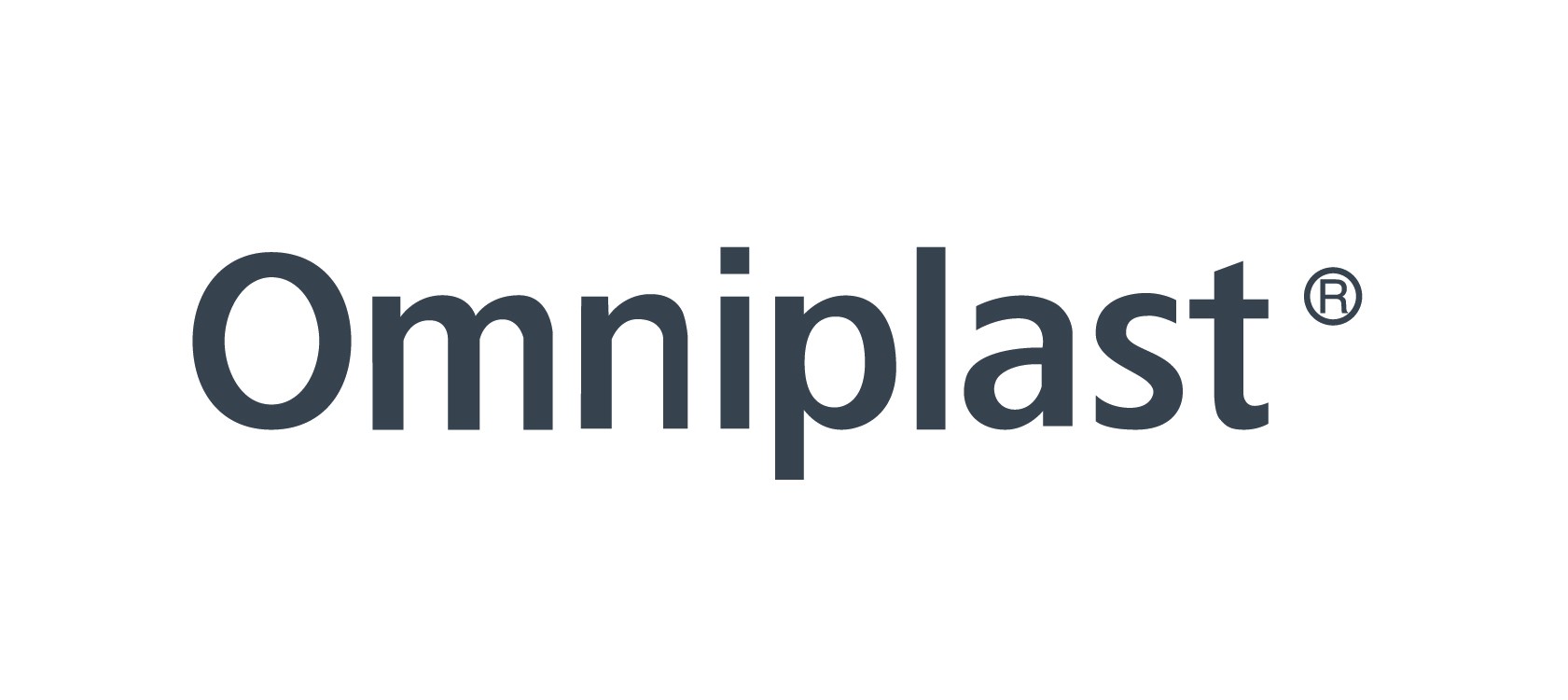 Omniplast