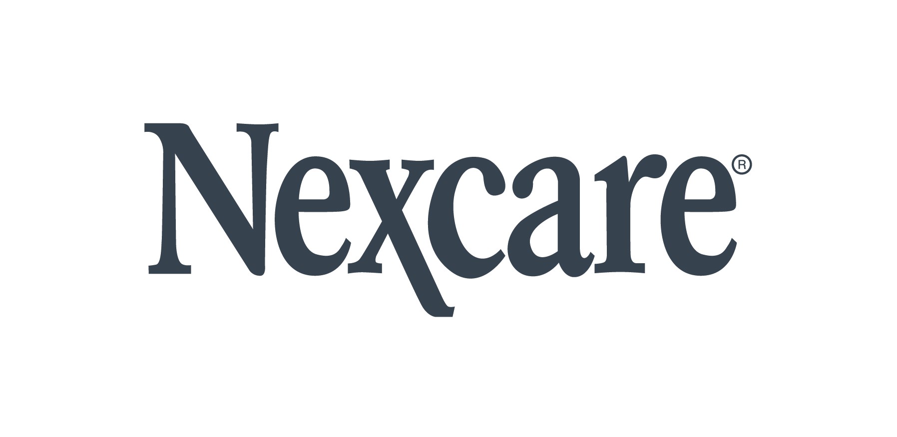 Nexcare