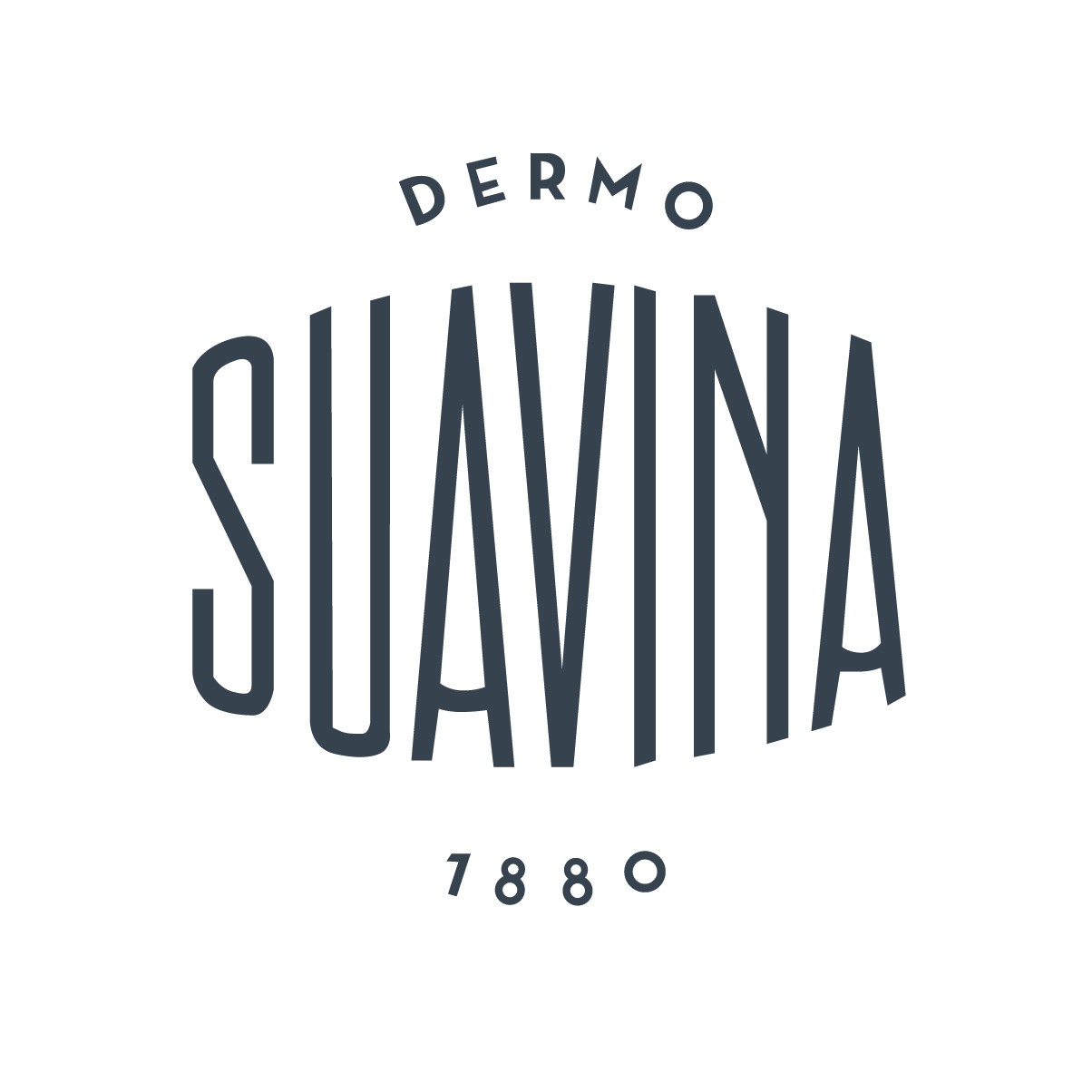 Suavina
