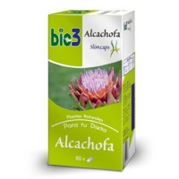 alcachofa-bio3